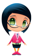 Monica Picavêa